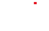 MediaNext