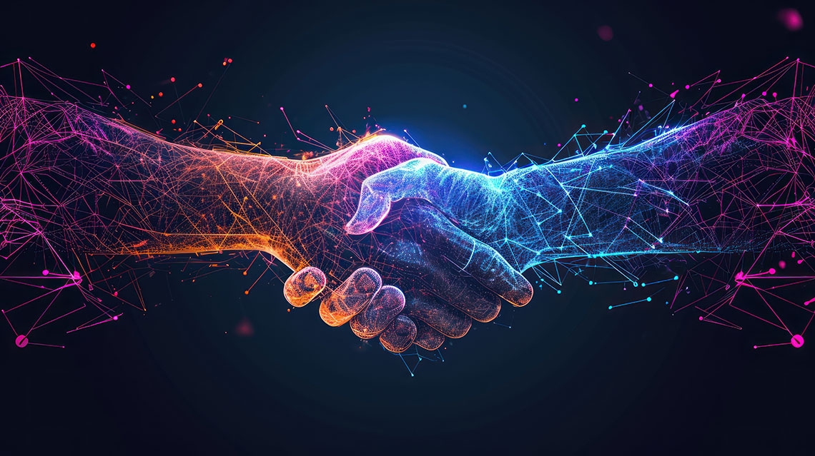 Jolera reforça liderança em cibersegurança em Portugal com Zero Trust da Zscaler