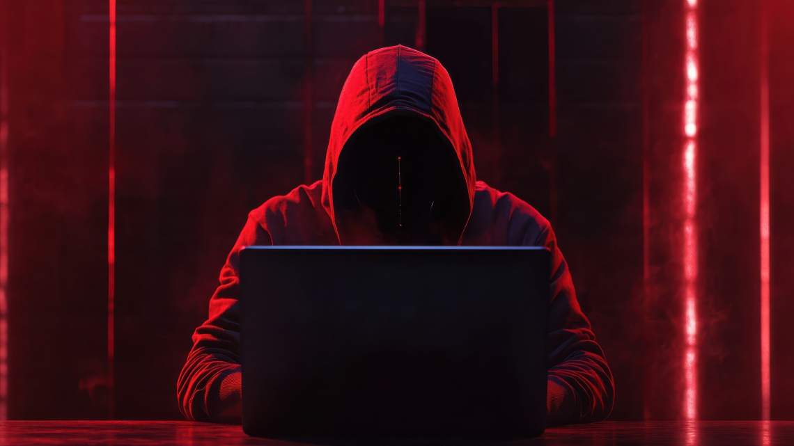 Ciberataques com IA: a próxima grande ameaça às empresas