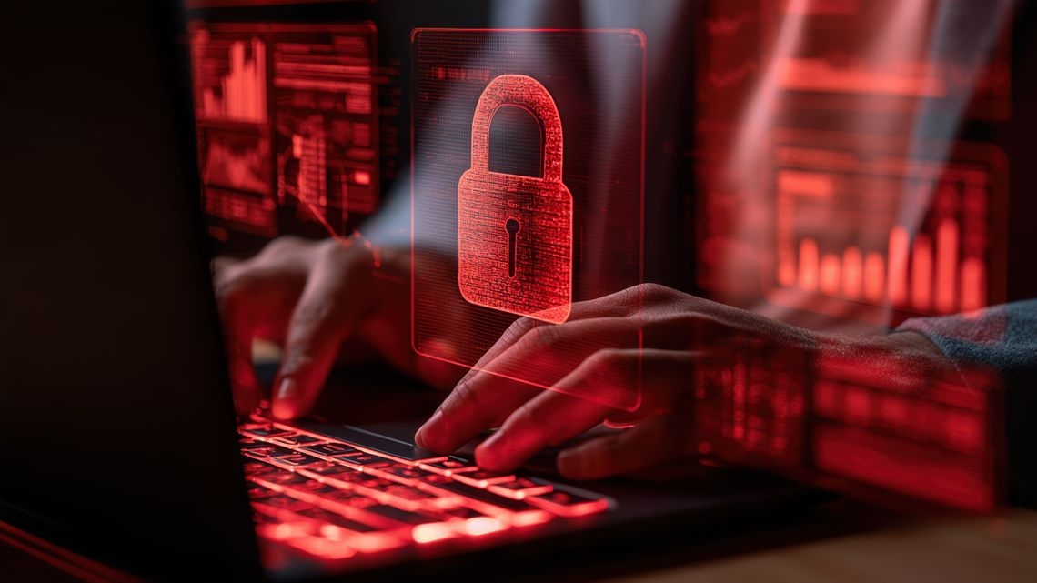 IA torna ciberataques mais seletivos e precisos