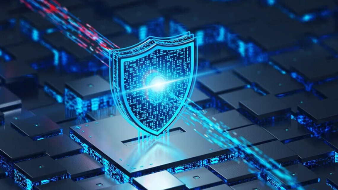 Sophos amplia capacidades do Sophos Managed Risk para detetar vulnerabilidades internas