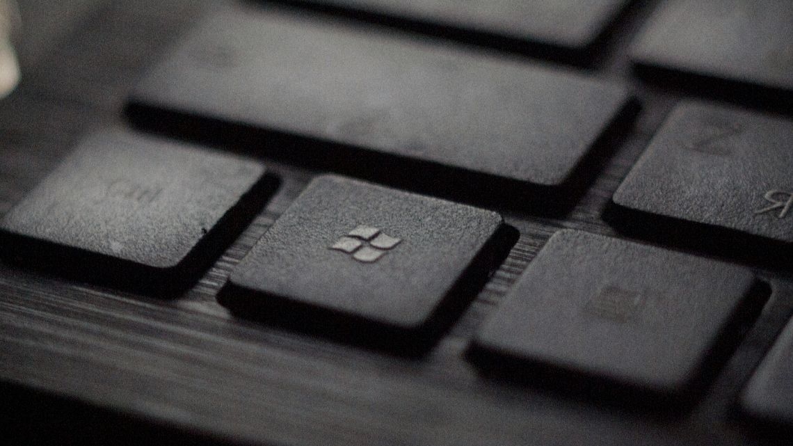 Microsoft corrige seis vulnerabilidades zero-day exploradas ativamente no Patch Tuesday