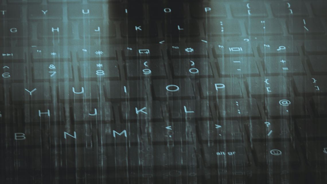 Mais de metade das passwords expostas em 2025 já eram conhecidas