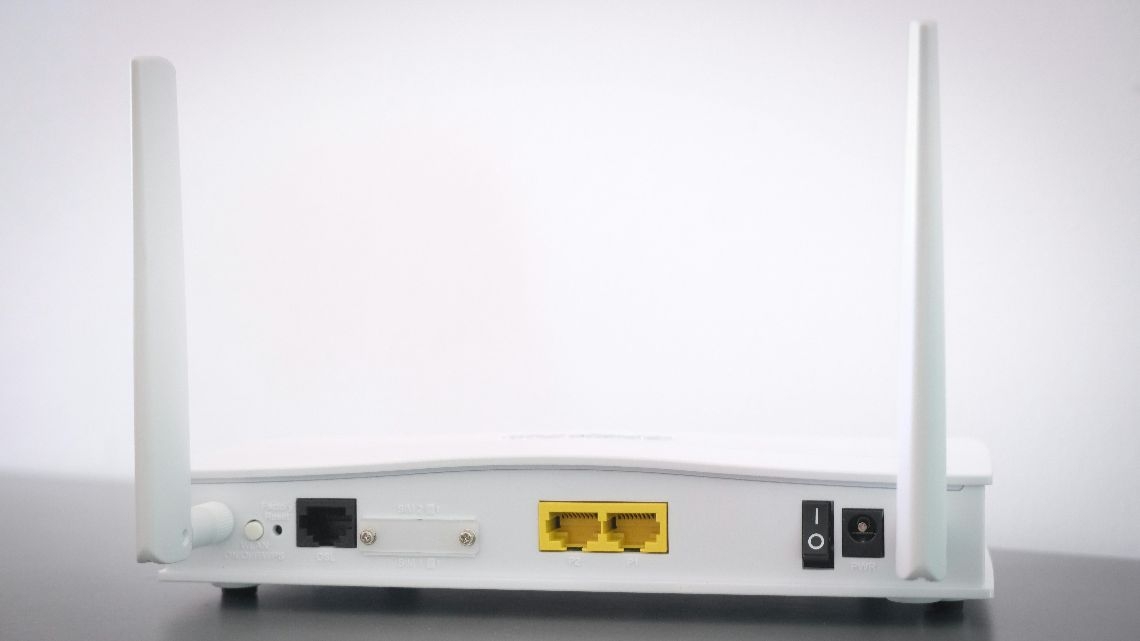 Nova botnet utiliza routers e falhas de DNS para campanhas globais de spam