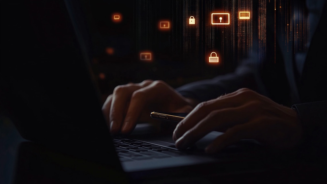 CISA alerta para exploração ativa de falha no SharePoint