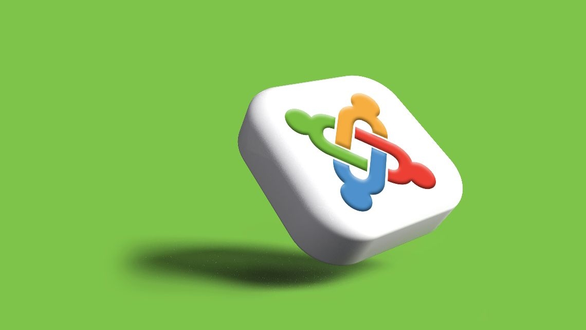 CISA alerta para falha crítica em plugin Joomla explorada em ataques
