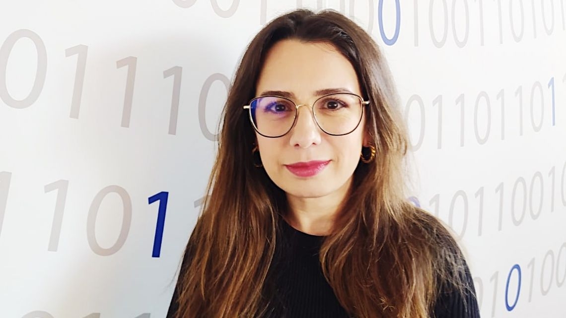 NIS 2: na vanguarda da cibersegurança - mais do que uma obrigação, uma oportunidade