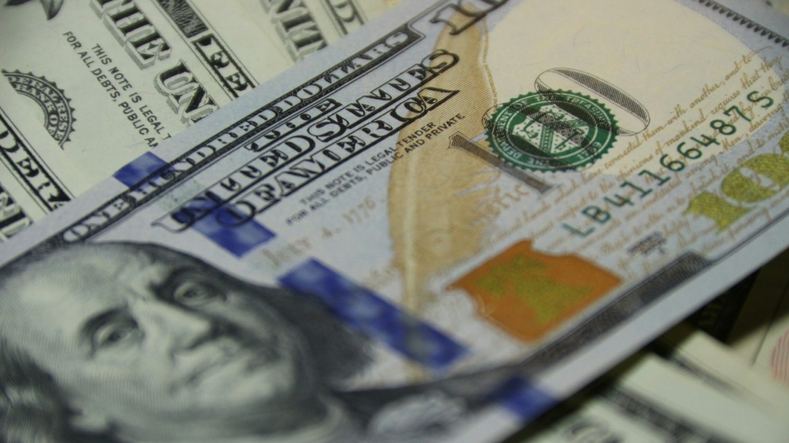 Pagamentos por ransomware nos EUA ultrapassam os dois mil milhões de dólares em três anos