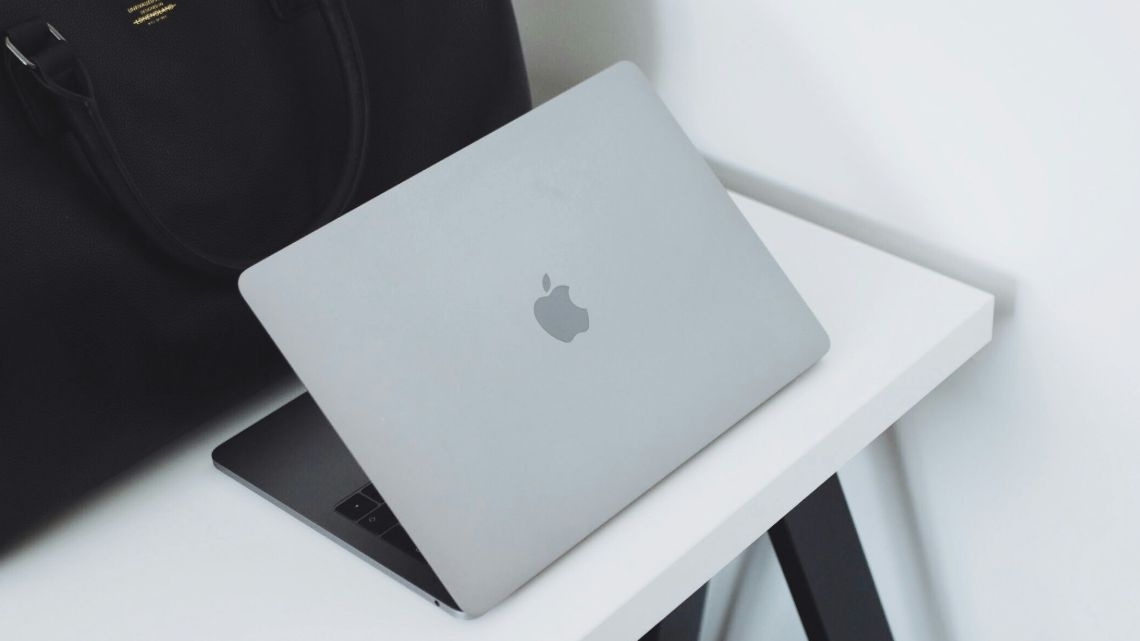 Cibercriminosos utilizam falsas atualizações para instalar malware em MacOS