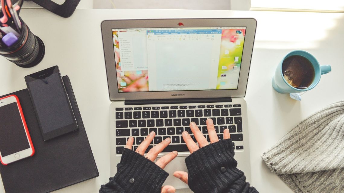 Volume de links maliciosos com técnica ClickFix quase quadruplicou em 12 meses