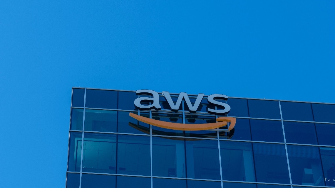 AWS obtém aprovação para tratar informação NATO Restricted na cloud