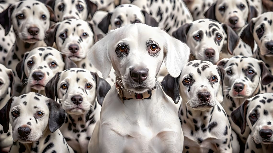 Consolidar para não fragmentar