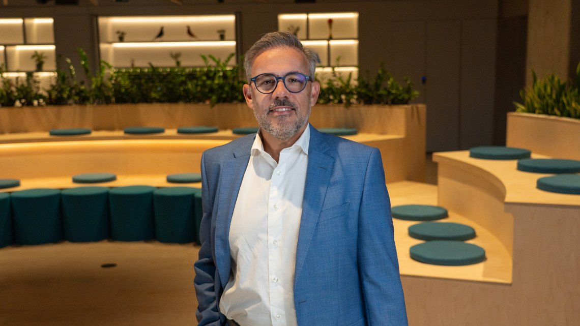 Ferramentas de cibersegurança: a tecnologia por si só não garante a proteção dos ativos digitais