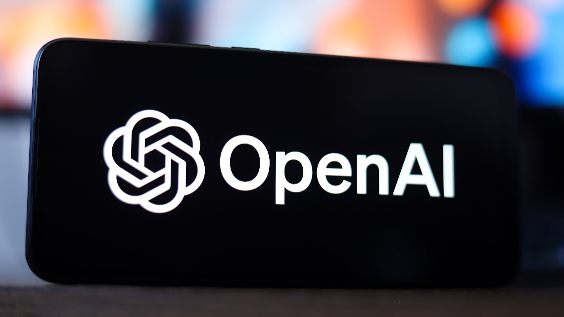 Modelos da OpenAI comprometem sistemas da Hugging Face
