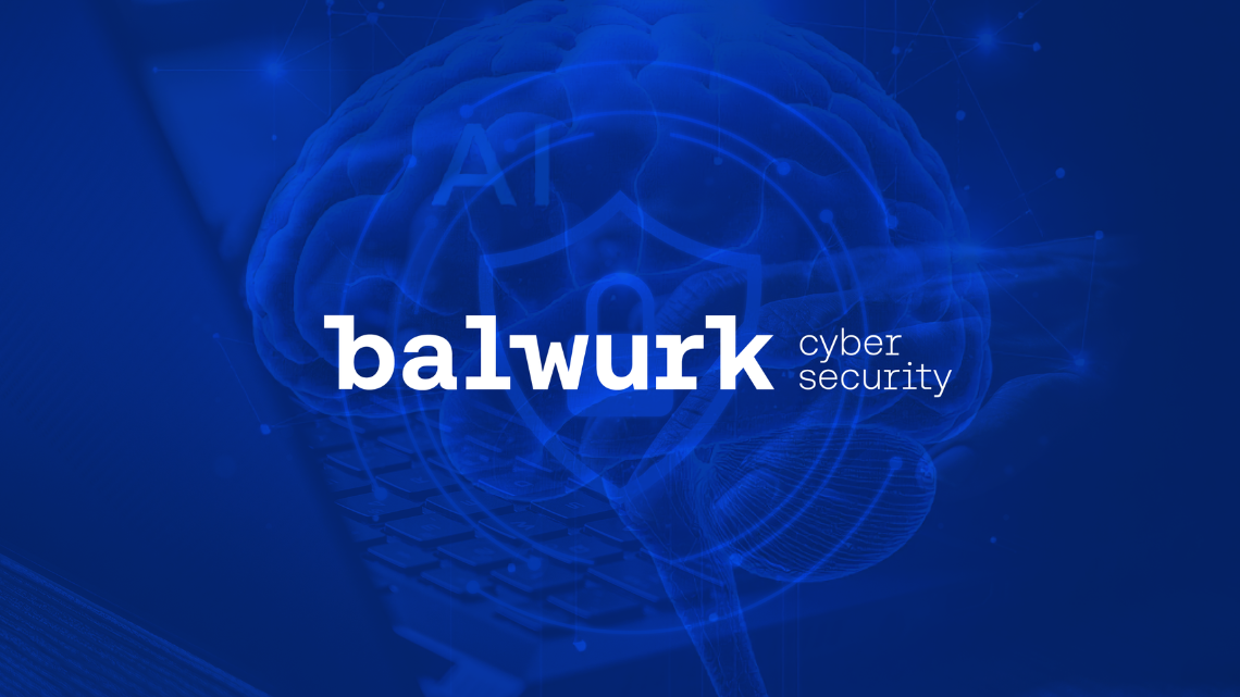 Aferir o risco na adoção da IA