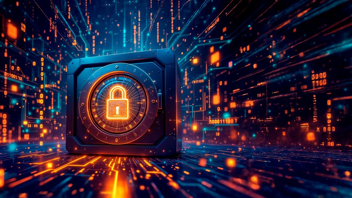 Quantum-Safe: ter suporte para a tecnologia não significa estar protegido por ela