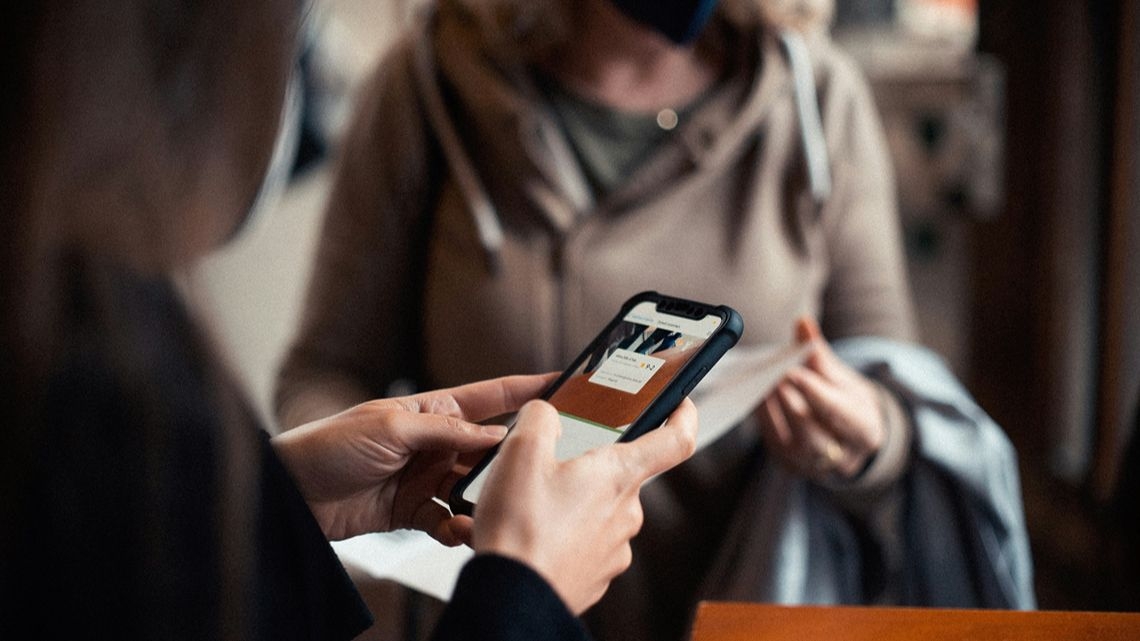 Campanha SarangTrap utiliza aplicações falsas de encontros para roubar dados pessoais