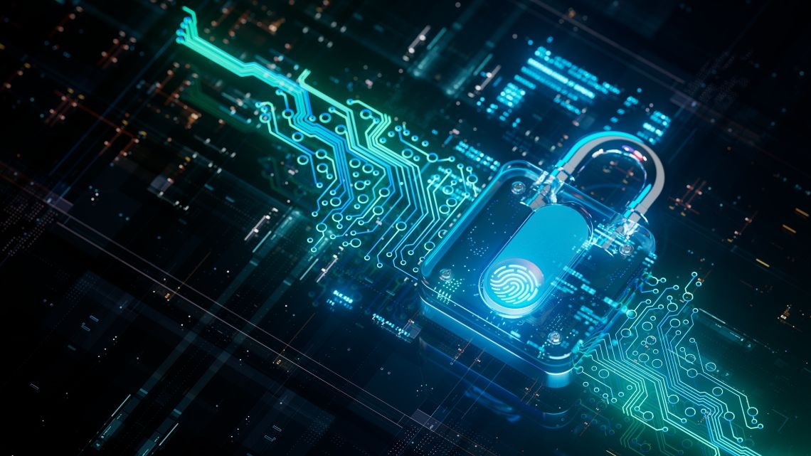 Fortinet expande FortiAI e reforça proteção com IA em toda a plataforma Security Fabric