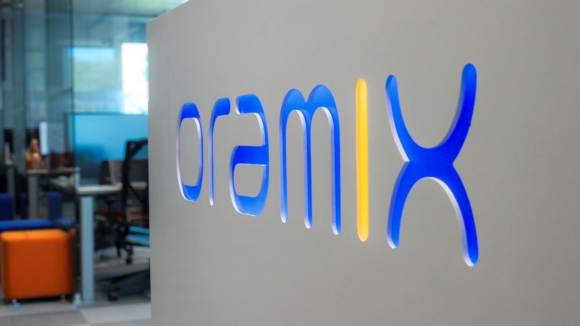 “Proteger os dados não é um objetivo técnico, mas uma condição de continuidade do negócio”