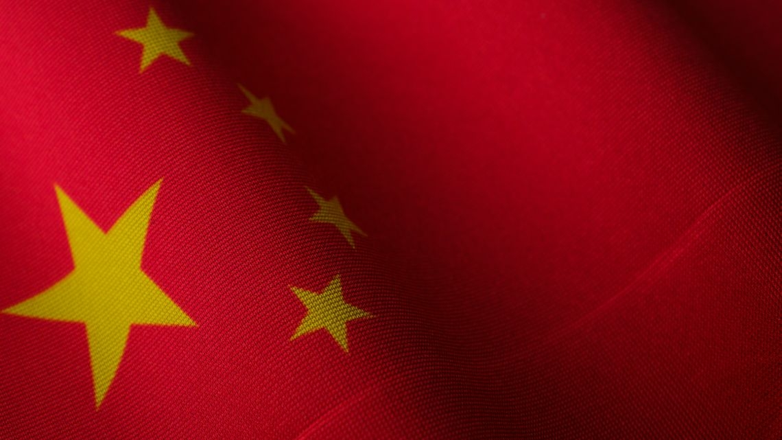 China terá admitido ciberataques contra infraestrutura dos EUA