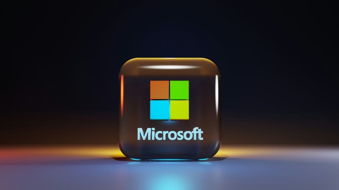 Microsoft reforça soberania digital e segurança na Europa com novas soluções cloud
