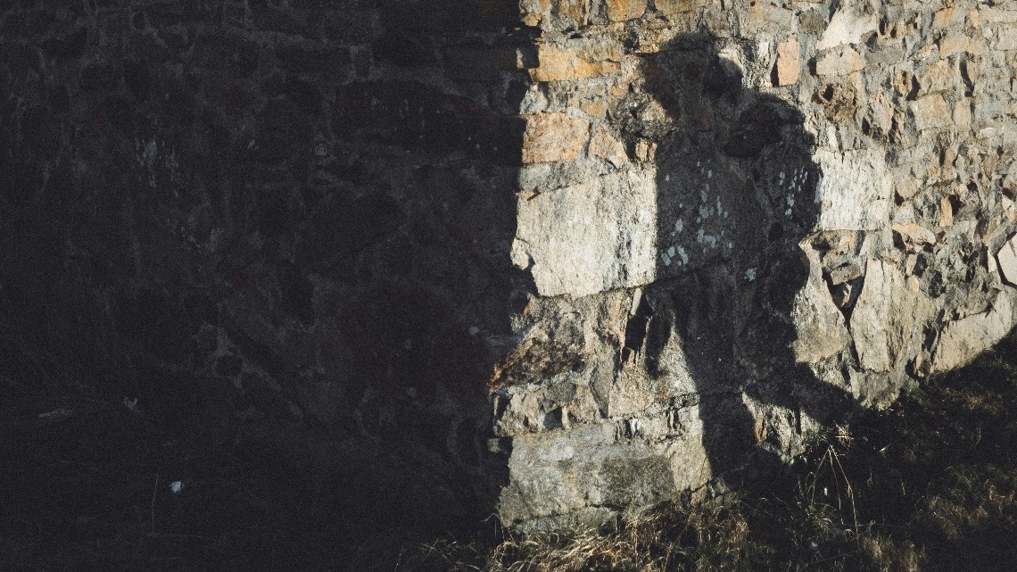 Portugal entre os dez países europeus mais afetados por stalkerware em 2023