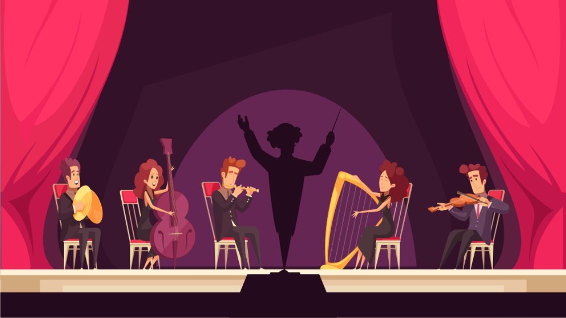 SOAR: Entre a promessa de automação e a preparação necessária