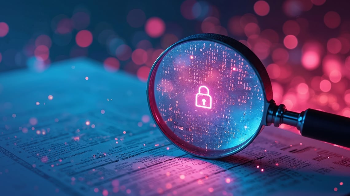 SAP corrige falhas críticas no FS-QUO e NetWeaver