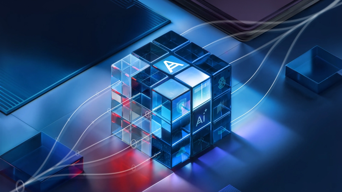 Menos ferramentas, mais controlo: o novo paradigma do mercado MSP