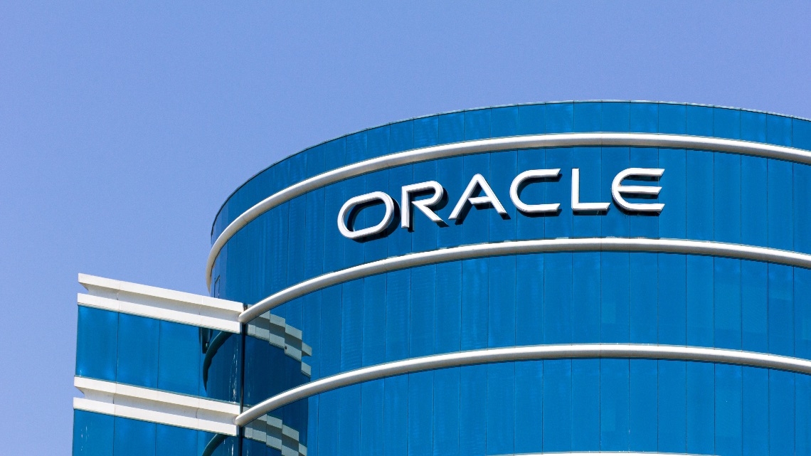 Oracle corrige mais de 1.400 vulnerabilidades em atualização de segurança
