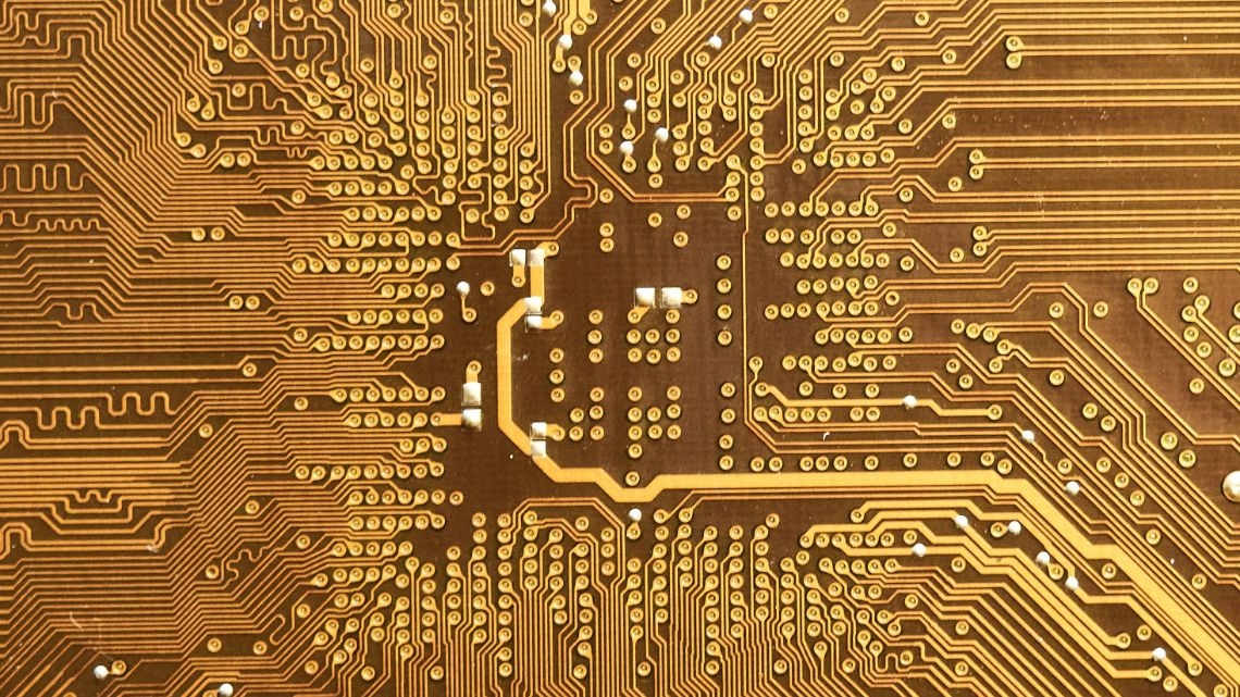 Computação quântica ameaça encriptação atual, alerta estudo