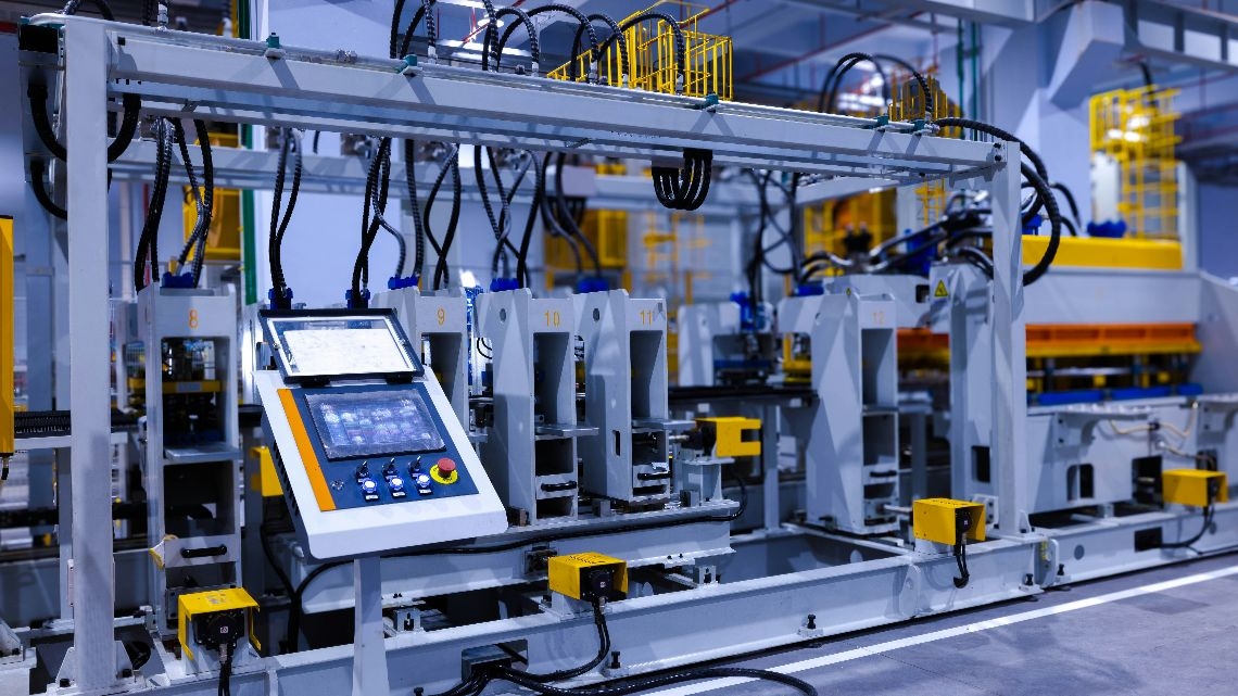 Agências ocidentais alertam para ameaças crescentes à tecnologia operacional industrial