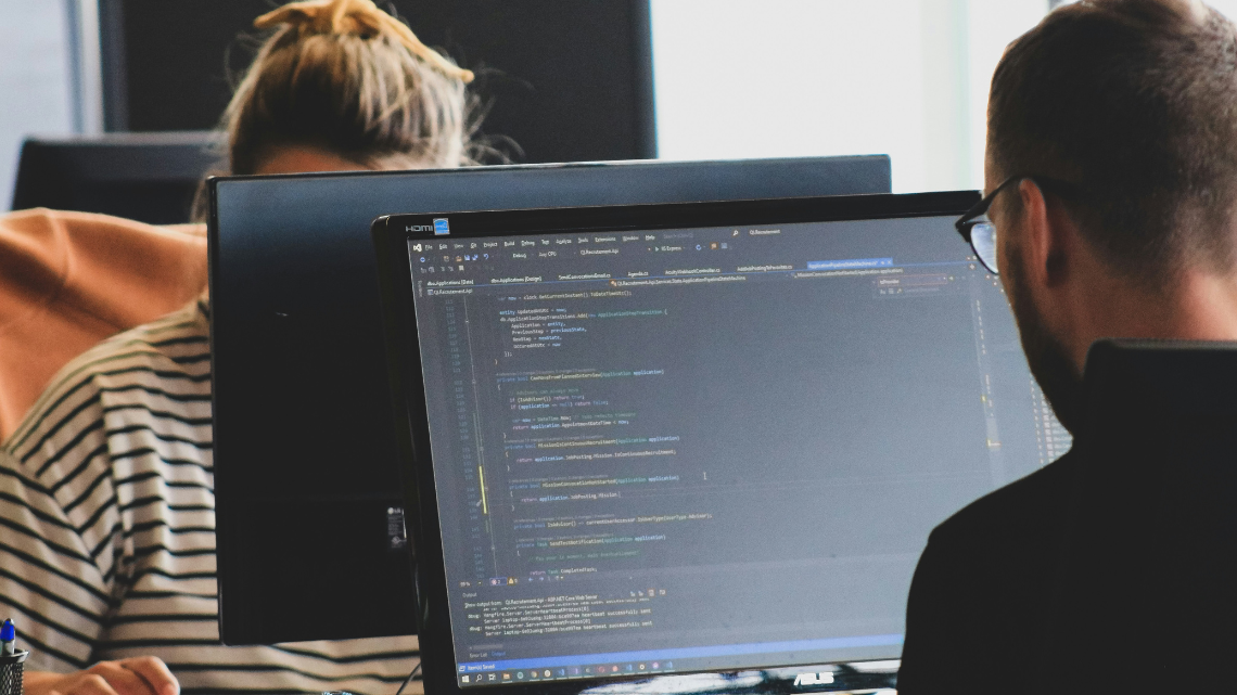 Automação na Resposta a Incidentes: Estratégias para Equipas Modernas de Ciberdefesa