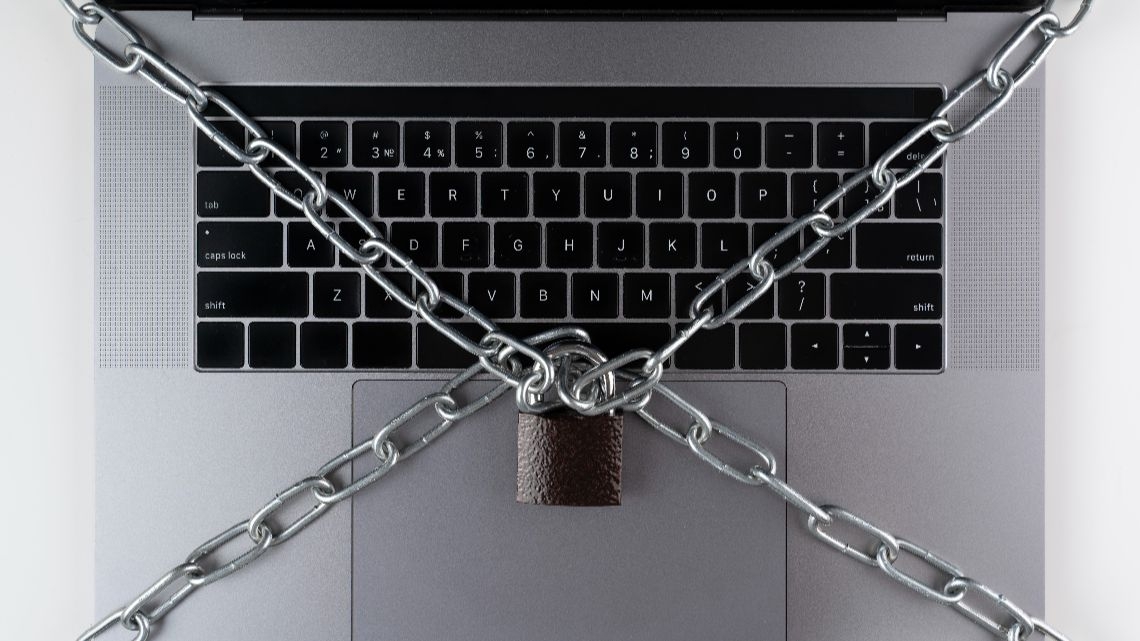 Segredos expostos no GitHub atingem empresas de IA avaliadas em mais de 400 mil milhões de euros