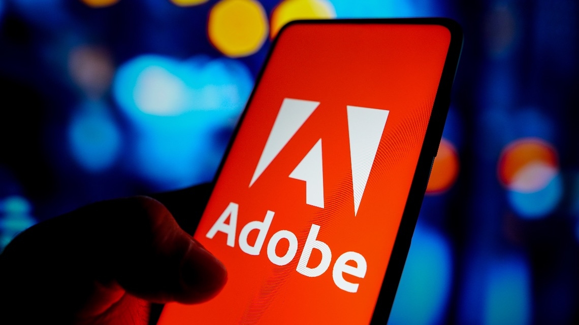 Adobe corrige falhas críticas no ColdFusion