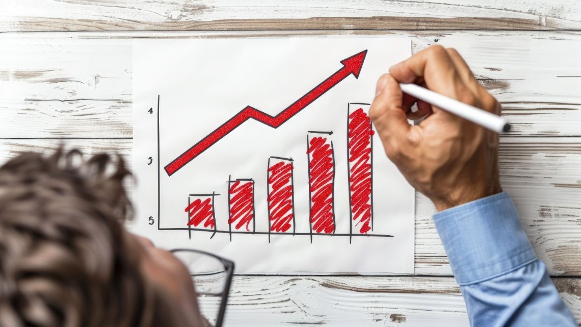 Financiamento em cibersegurança atinge 9,5 mil milhões de dólares em 2024