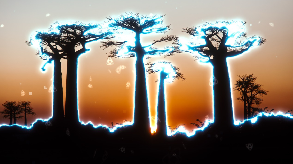 Soberania Digital.pt