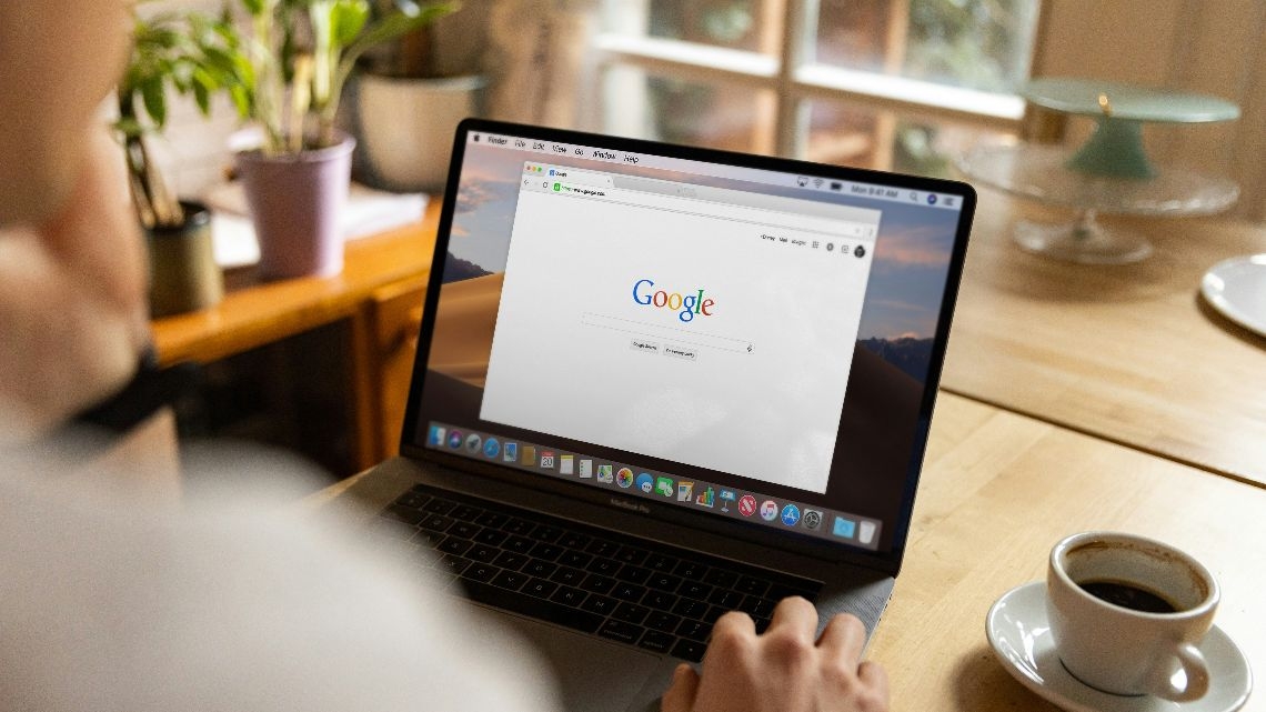 Chrome e Firefox corrigem falhas críticas de segurança