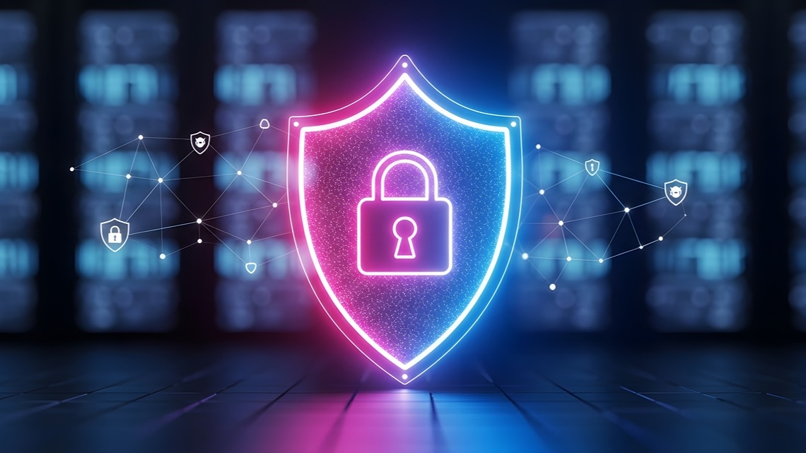Aplicações web têm em média 20 vulnerabilidades