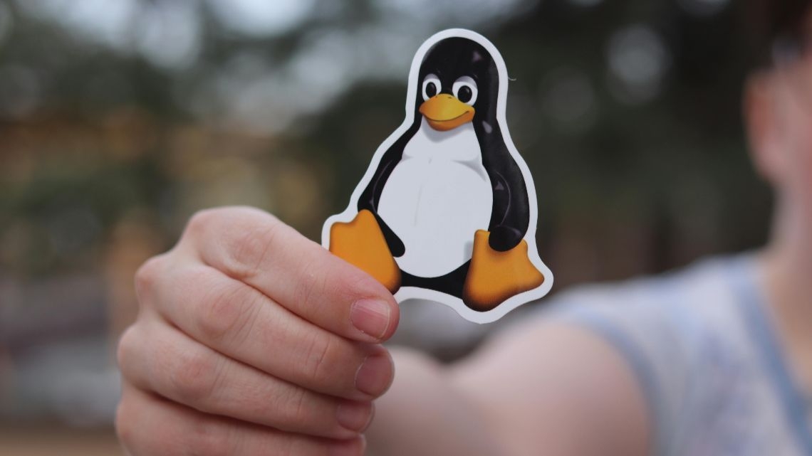 Falha ‘Copy Fail’ no Linux já está a ser explorada