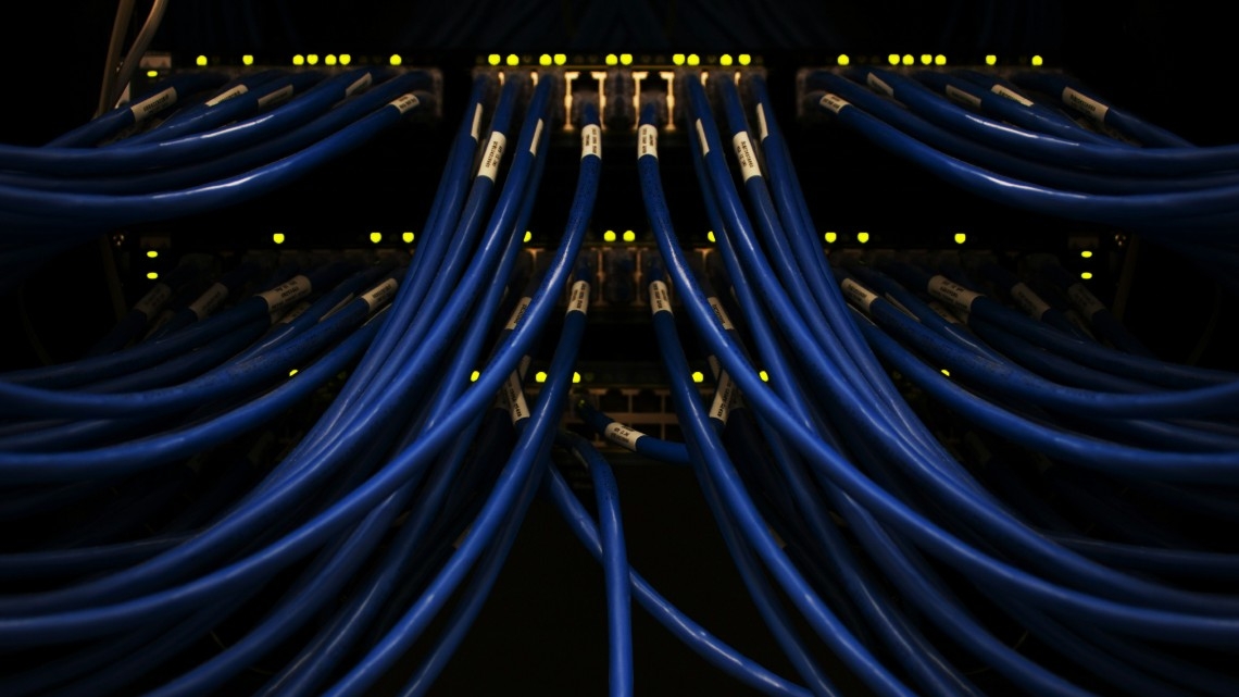 Campanha compromete servidores NGINX para sequestrar tráfego web de utilizadores