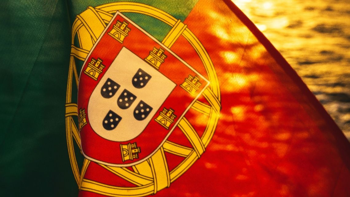 CNCS e CNPD reforçam cooperação em cibersegurança