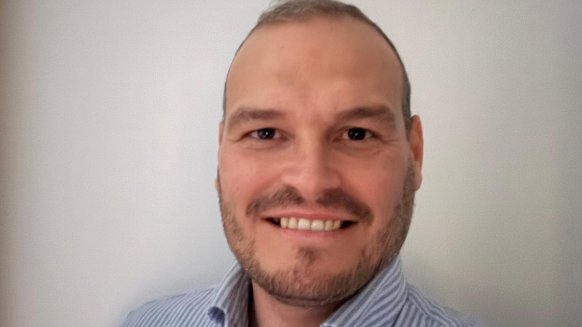 Zero Trust: From Buzzword to Real Implementation