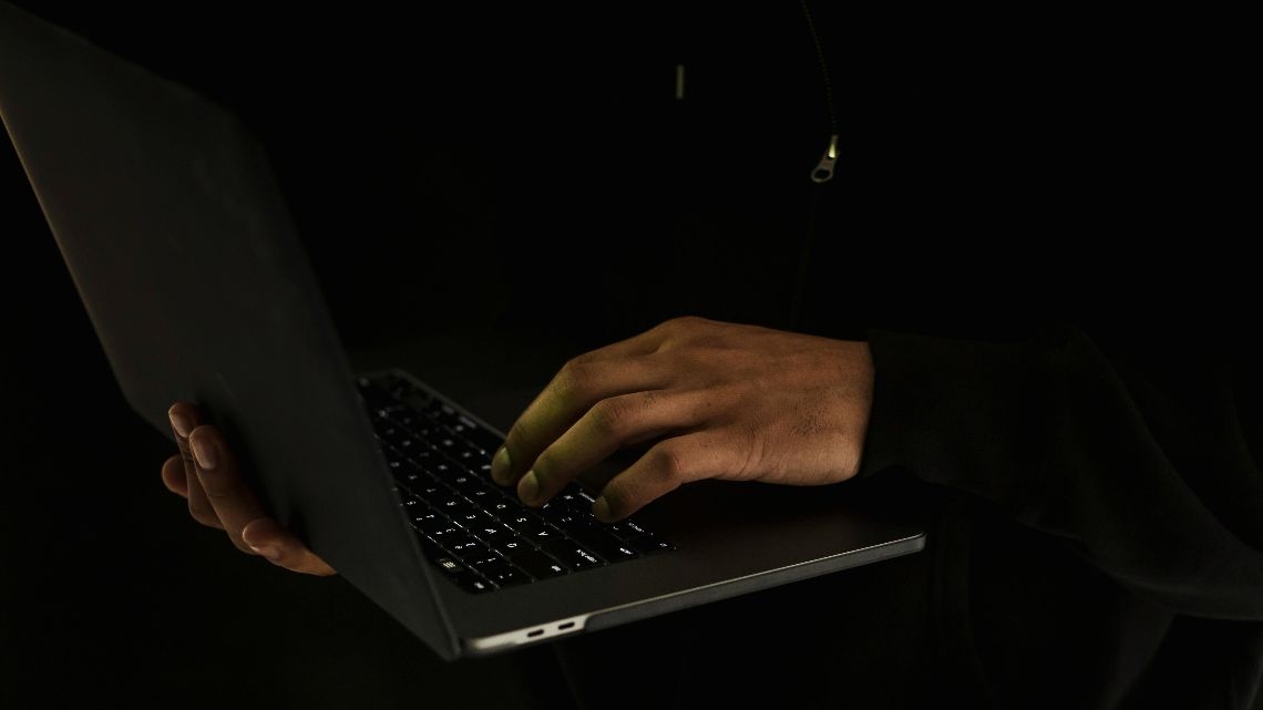 Grupo russo explora falha em webmail para espionagem