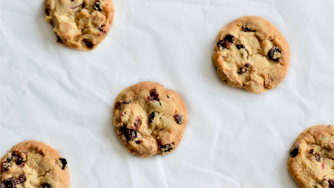 Furto de cookies de sessão para aplicações SaaS é uma ameaça crescente às organizações