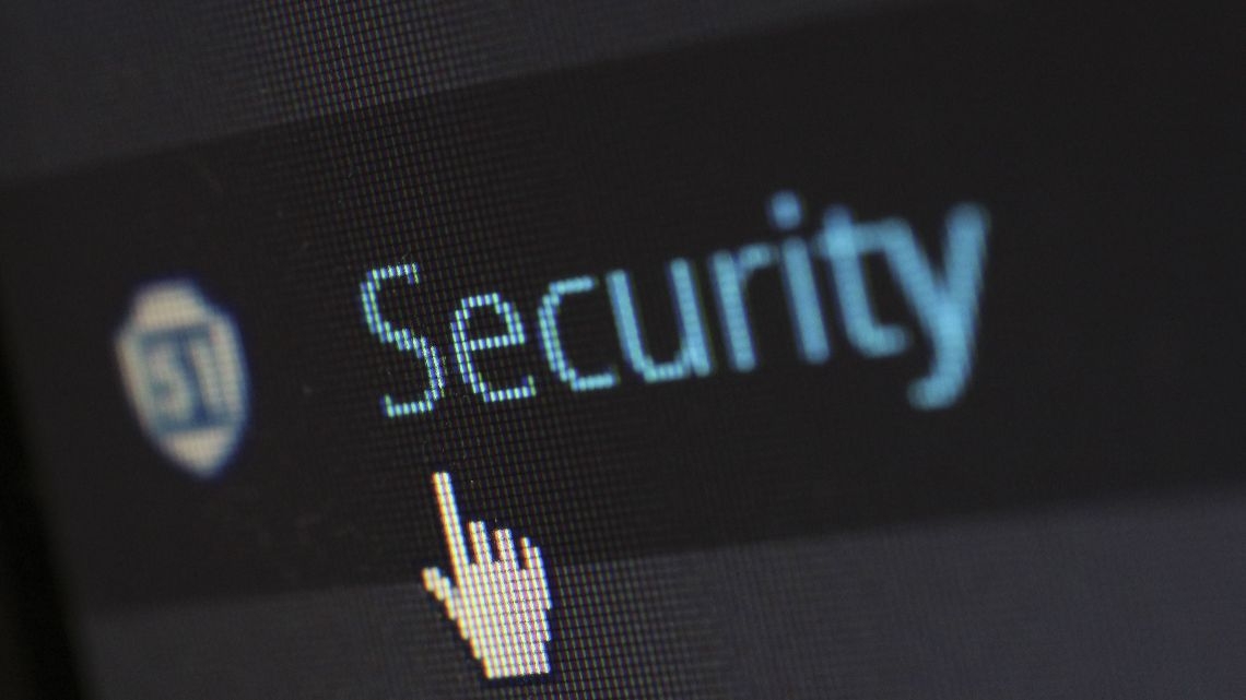 HP deteta malware criado com recurso a IA