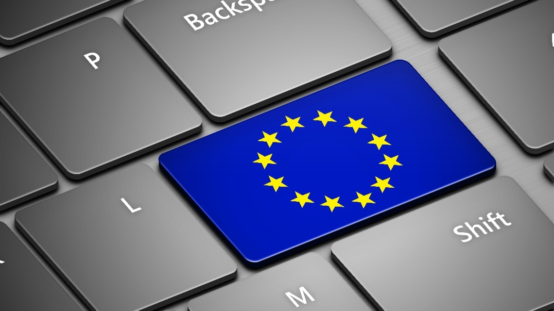 Comissão Europeia leva quatro países a tribunal por atraso na NIS2