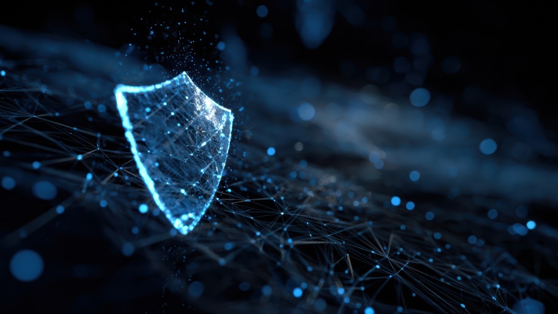 IBM, Red Hat e Palo Alto unem-se para acelerar resposta a vulnerabilidades