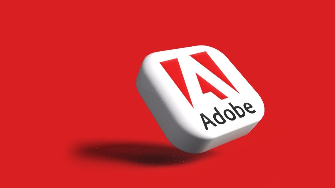 Adobe corrige 80 vulnerabilidades em oito produtos