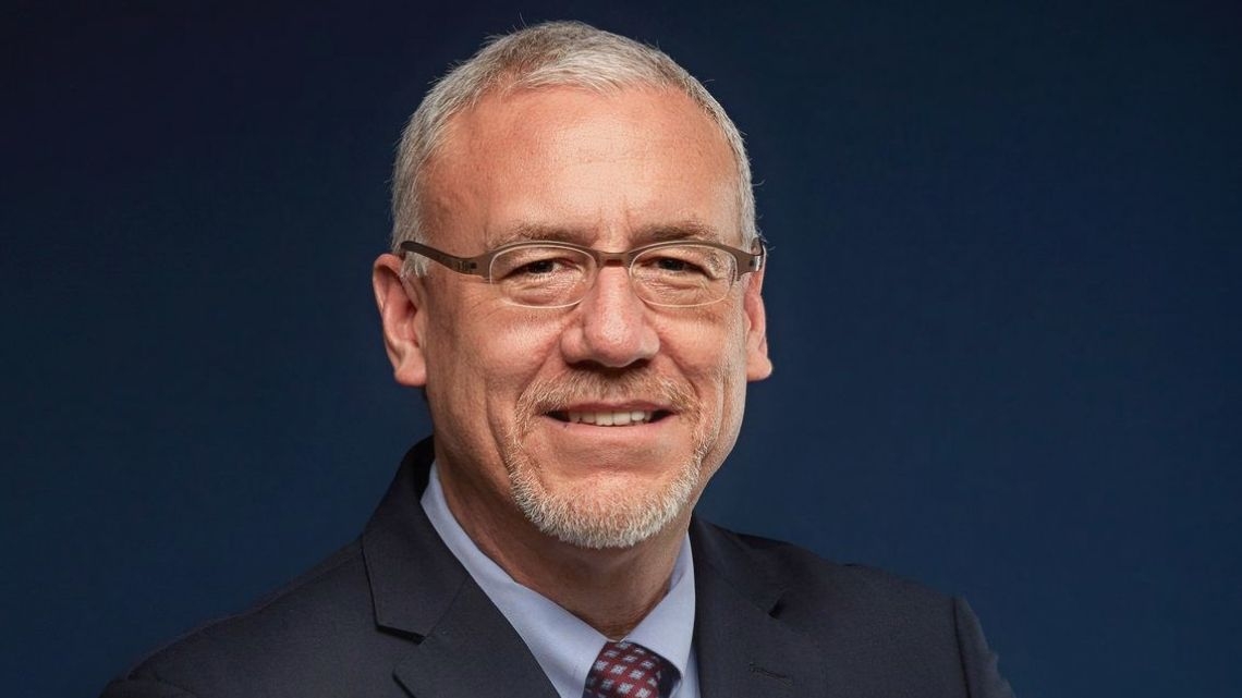 “A maioria dos ciberincidentes ocorre não devido a ataques sofisticados, mas por coisas muito básicas”